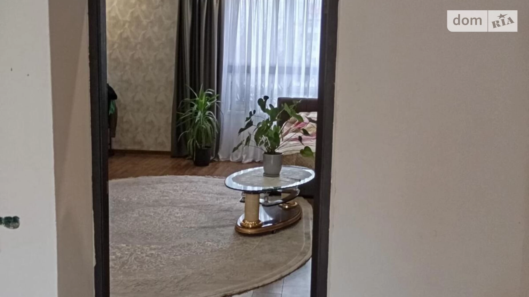 Продається одноповерховий будинок 168.9 кв. м с басейном, цена: 200000 $ - фото 4