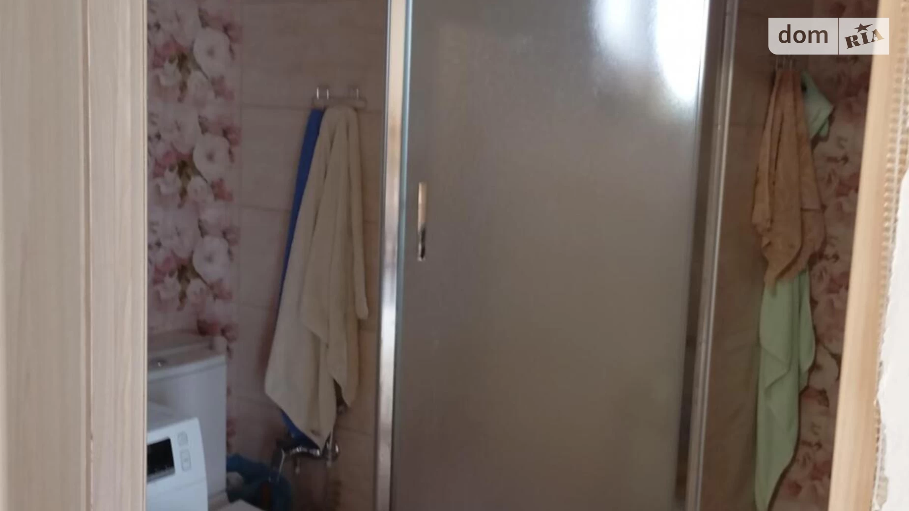 Продається одноповерховий будинок 168.9 кв. м с басейном, цена: 200000 $ - фото 5