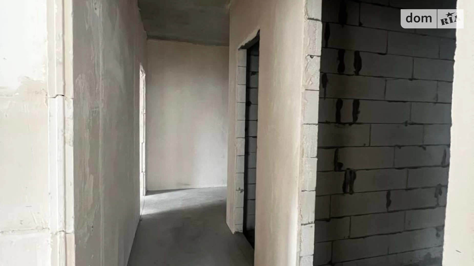 Продается 2-комнатная квартира 63.5 кв. м в Ирпене, ул. Университетская(Карла Маркса), 3/1 - фото 3