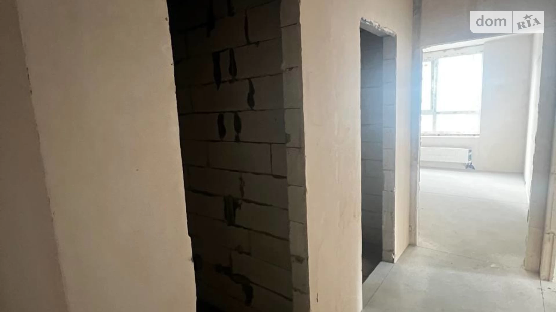 Продается 2-комнатная квартира 63.5 кв. м в Ирпене, ул. Университетская(Карла Маркса), 3/1 - фото 4