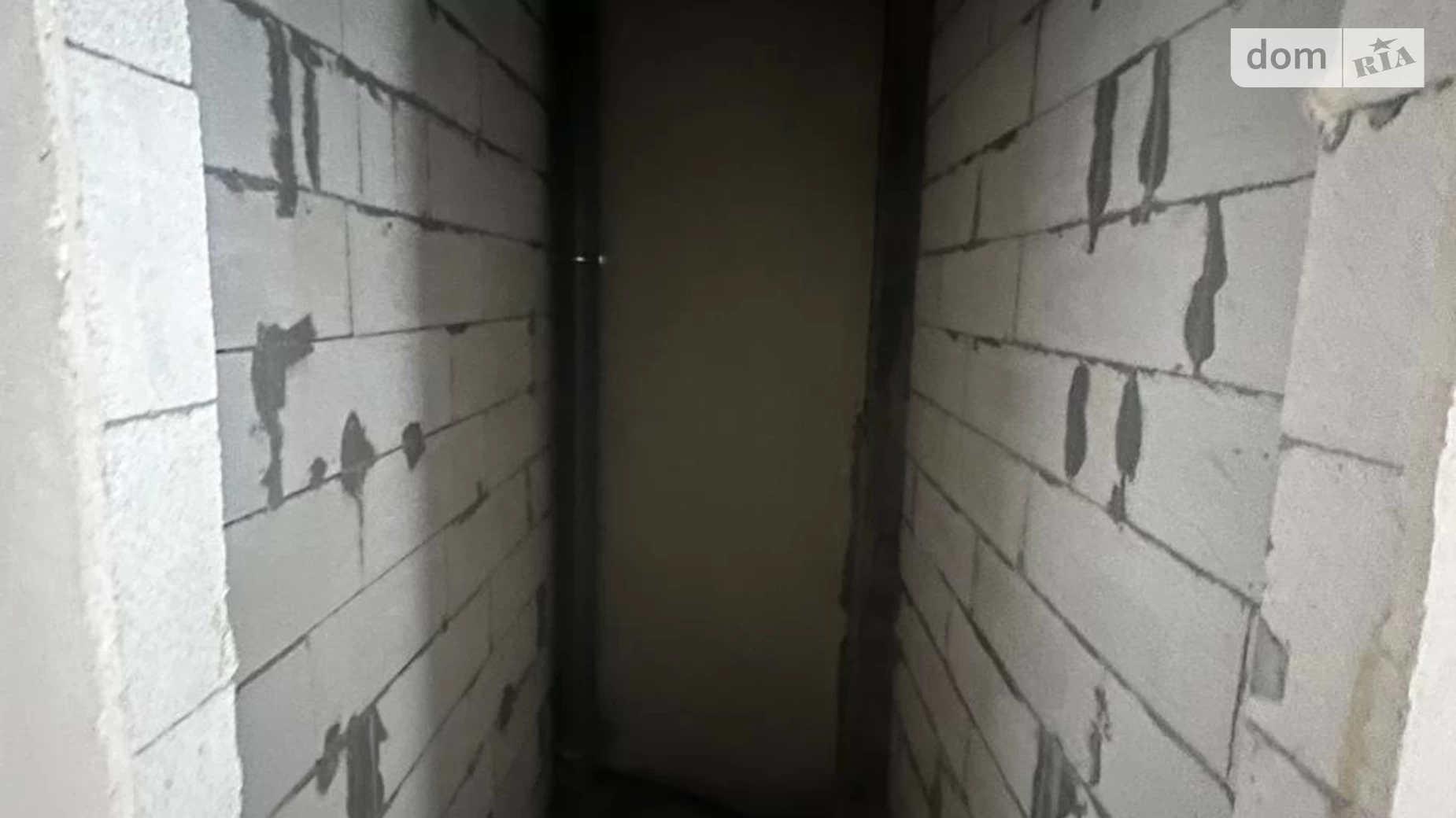 Продается 2-комнатная квартира 63.5 кв. м в Ирпене, ул. Университетская(Карла Маркса), 3/1 - фото 5