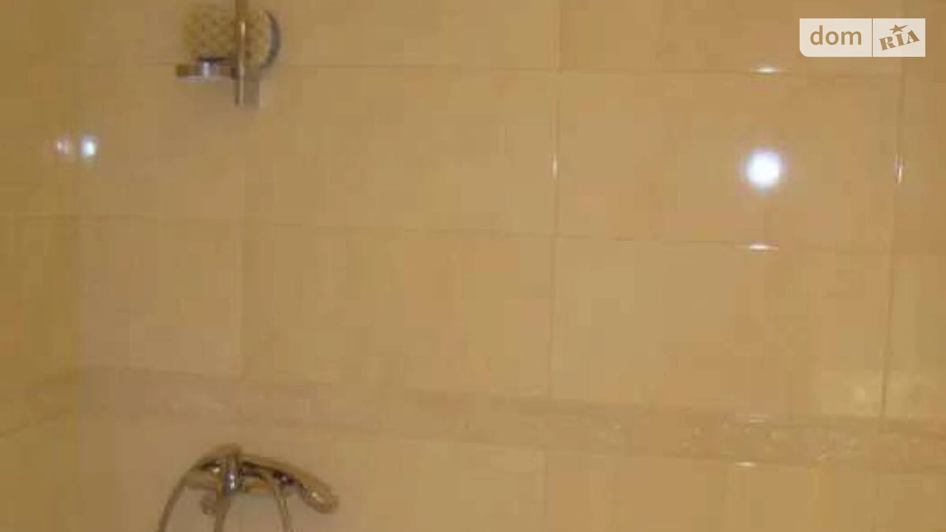 Продається 1-кімнатна квартира 33.4 кв. м у Одесі, вул. Перлинна - фото 4