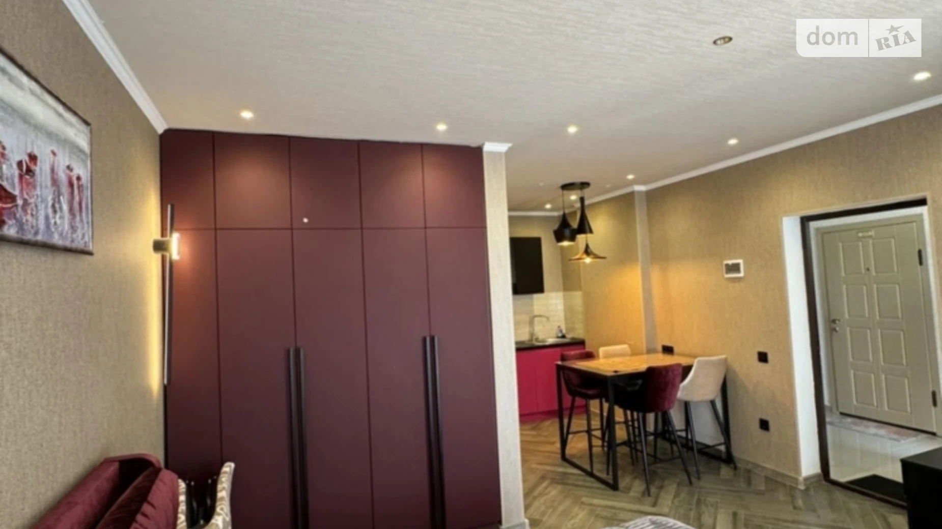 уроч. Ягниды Голубиное - фото 3