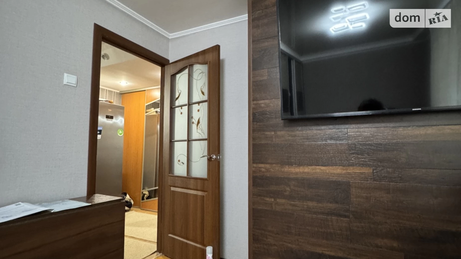 Продается 2-комнатная квартира 58.5 кв. м в Хмельницком, ул. Александра Кушнирука(Гастелло) - фото 5