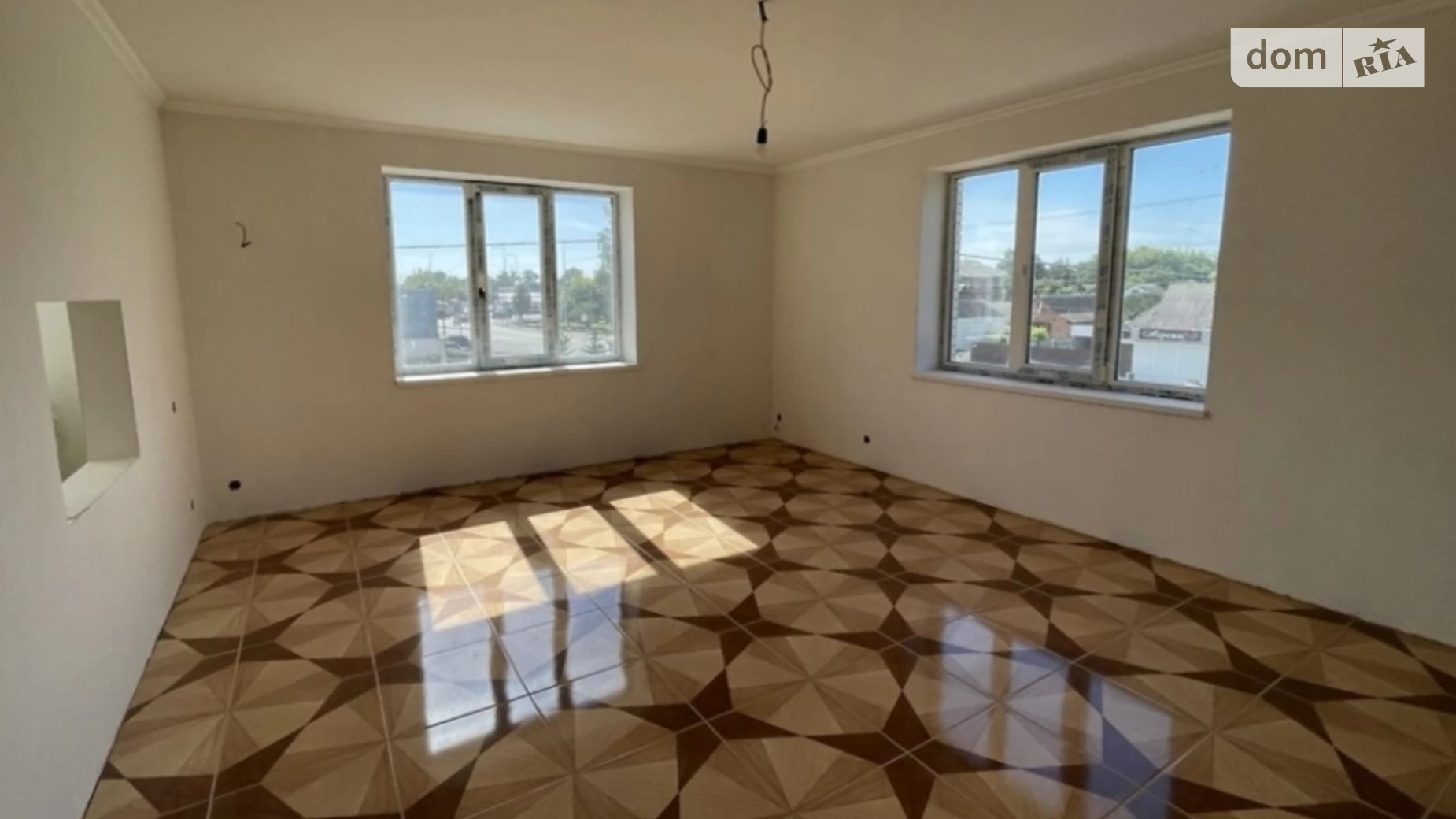 Продається будинок 2 поверховий 319.3 кв. м з балконом, цена: 95000 $ - фото 3