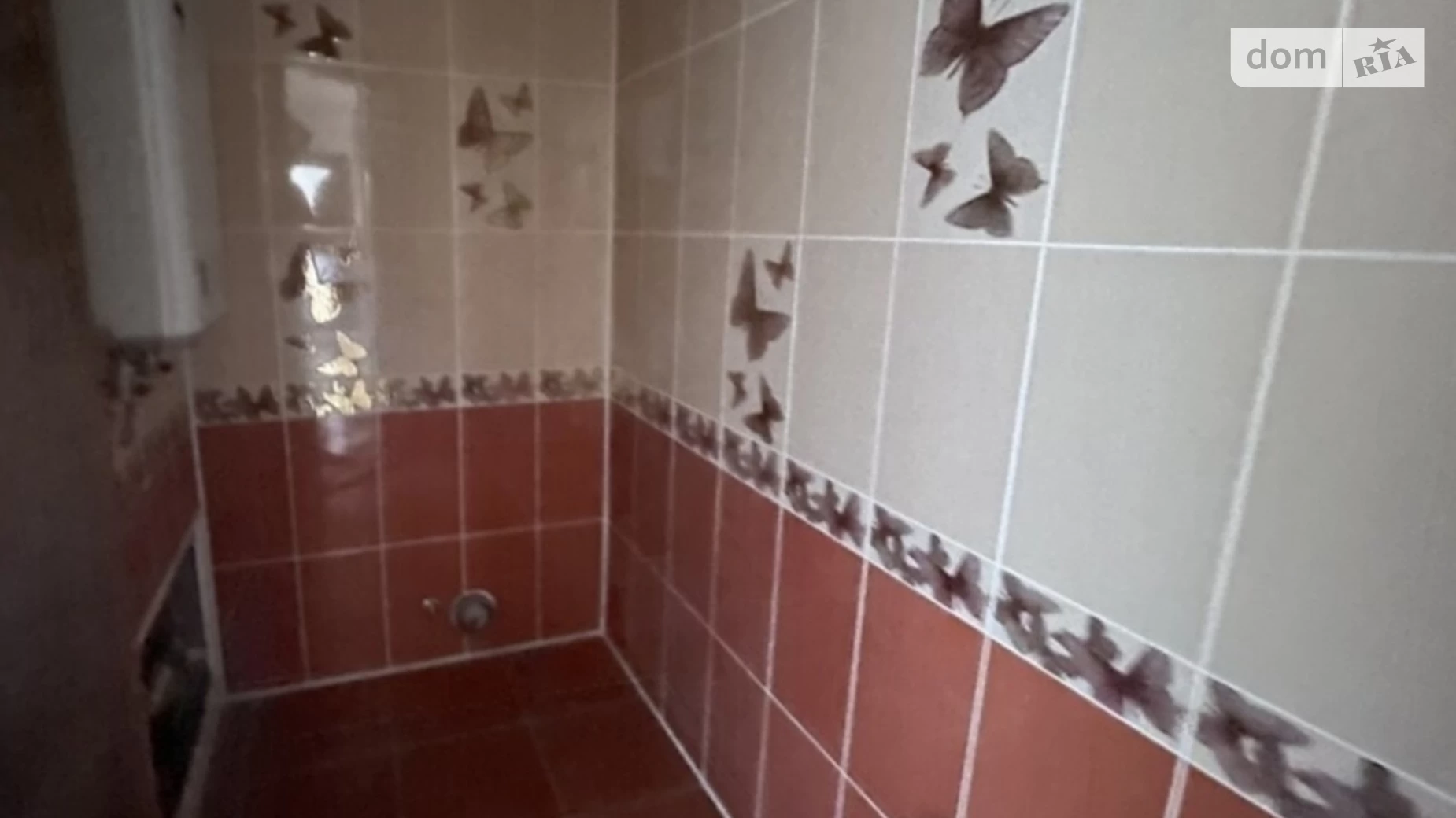 Продається будинок 2 поверховий 319.3 кв. м з балконом, цена: 95000 $ - фото 5