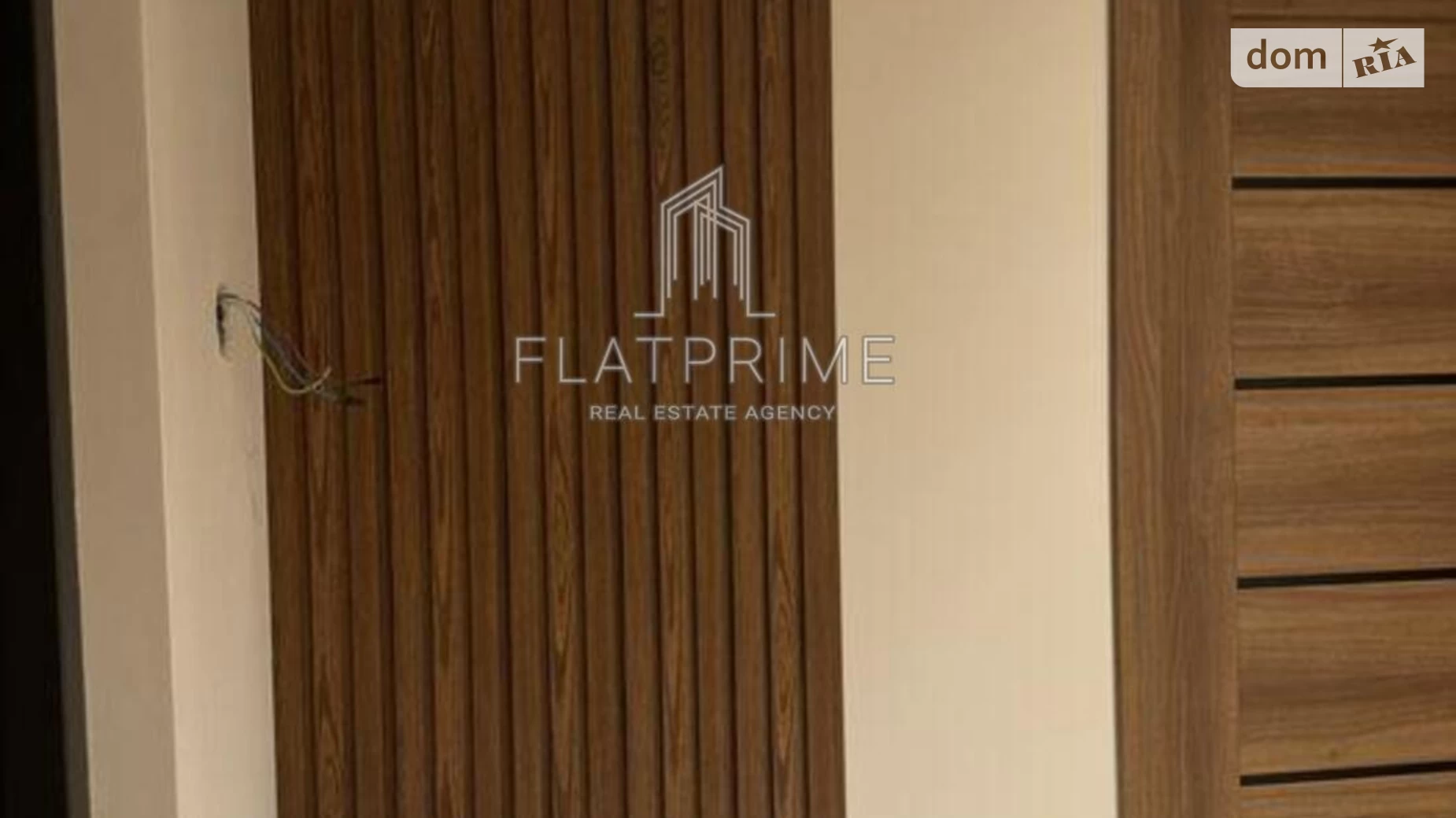 Продается 1-комнатная квартира 43.2 кв. м в Киеве, ул. Вишняковская, 4 - фото 5