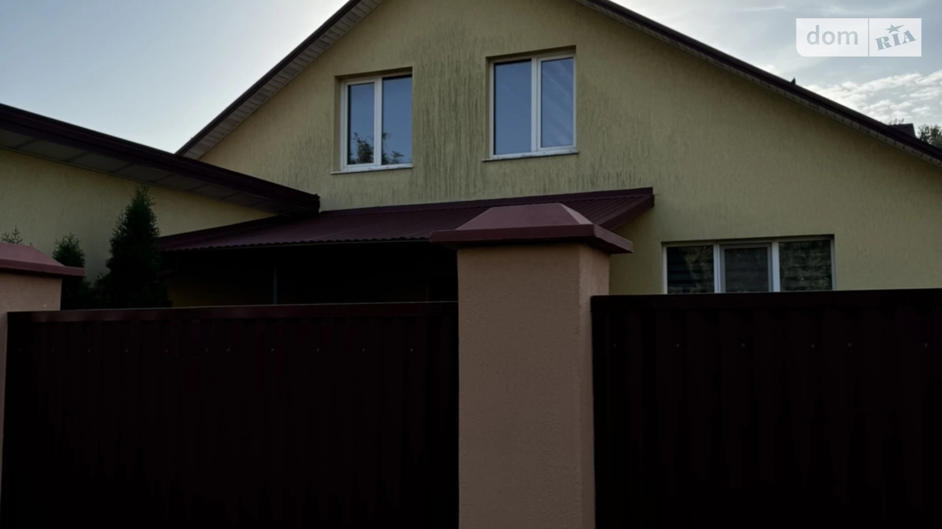 Продається одноповерховий будинок 118 кв. м з банею/сауною, цена: 120000 $ - фото 2