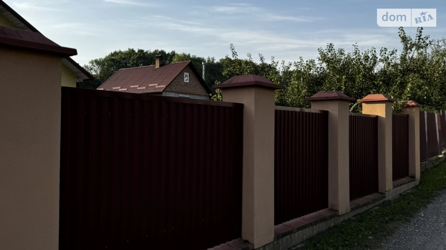 Продається одноповерховий будинок 118 кв. м з банею/сауною, цена: 120000 $ - фото 5