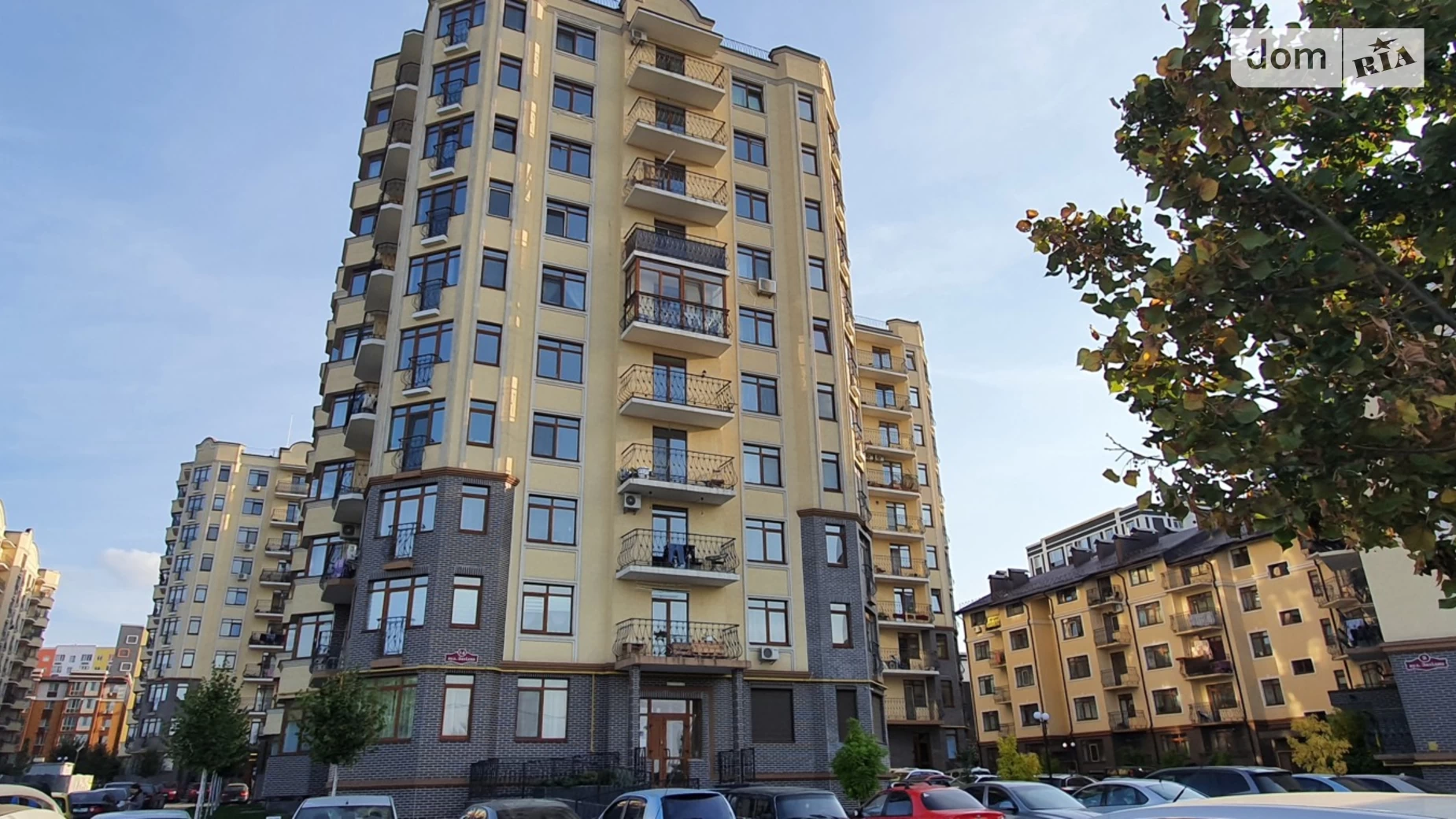 Сдается в аренду 1-комнатная квартира в Ирпене, ул. Западная, 14 - фото 5