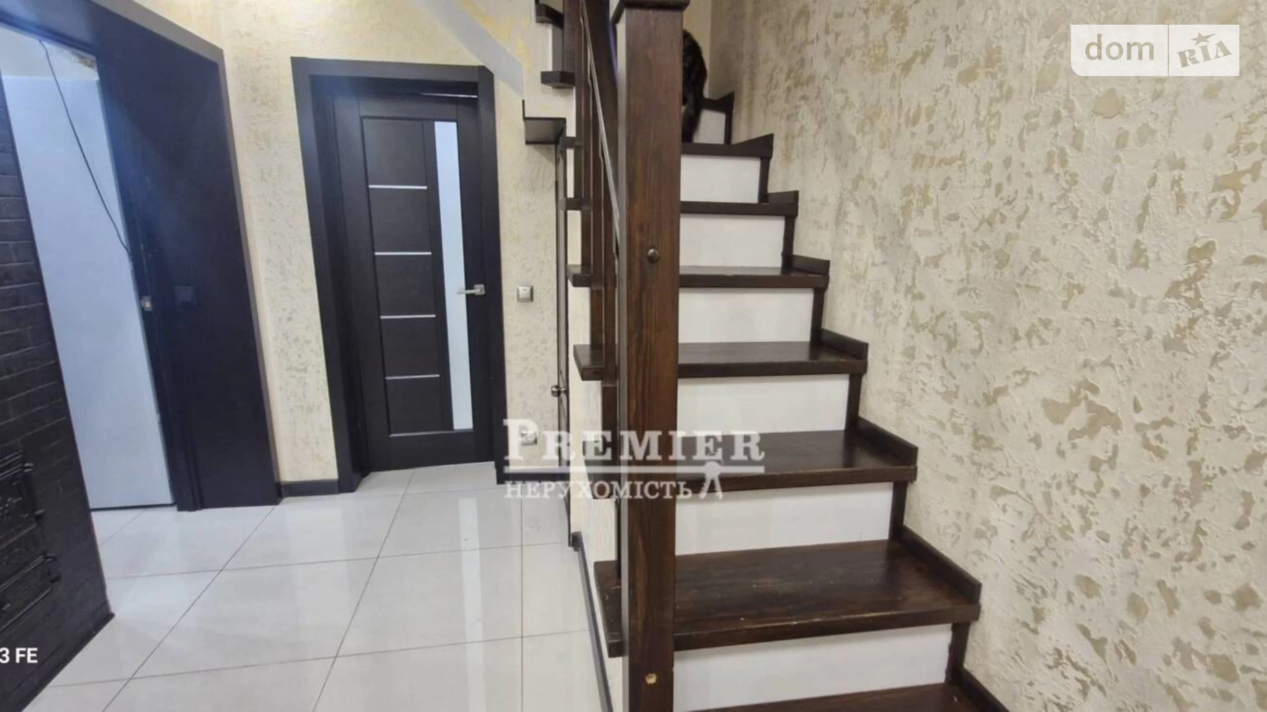 Продається будинок 2 поверховий 106.6 кв. м з мансардою, цена: 85000 $ - фото 5