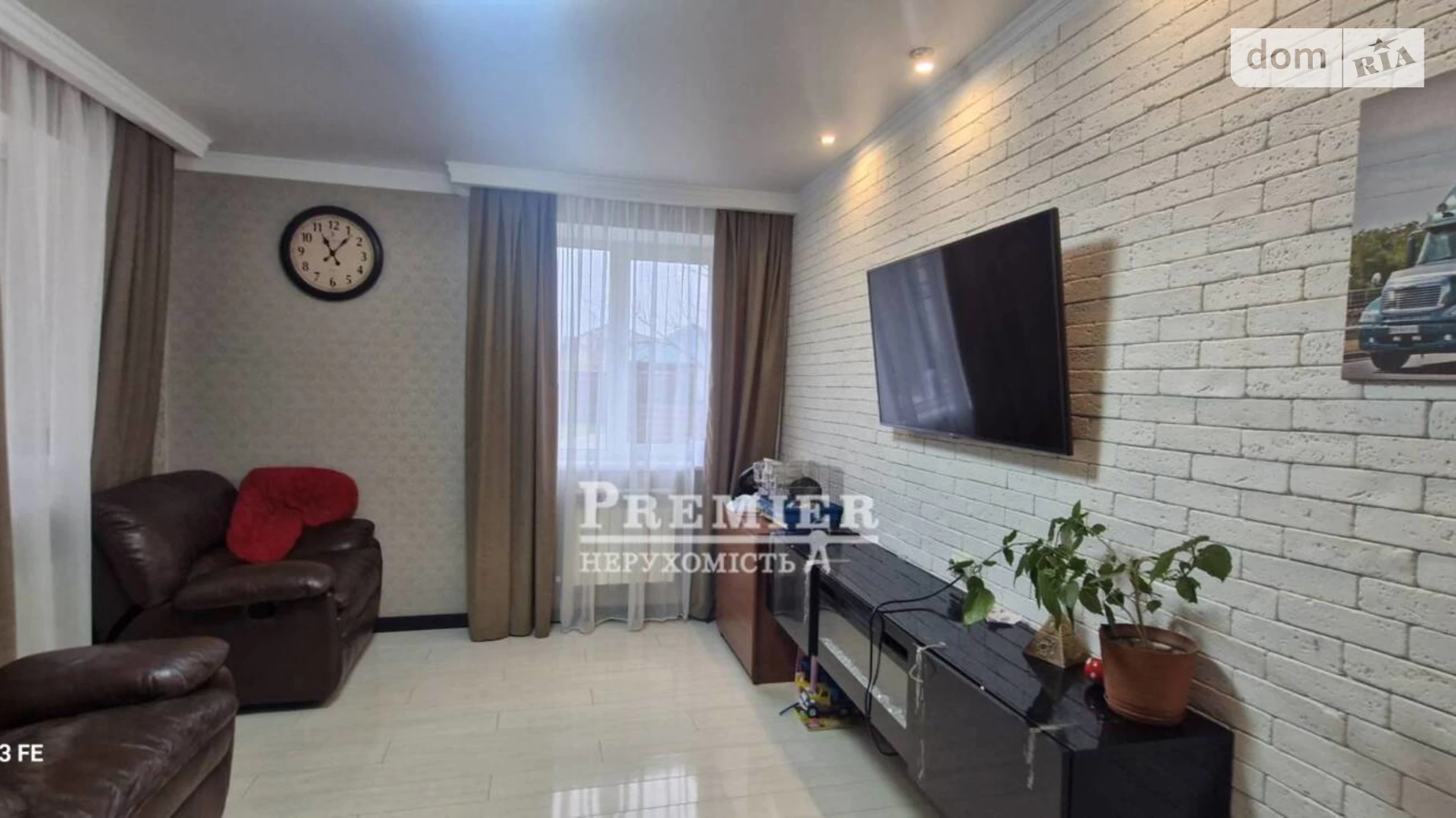 Продається будинок 2 поверховий 106.6 кв. м з мансардою, цена: 85000 $ - фото 4