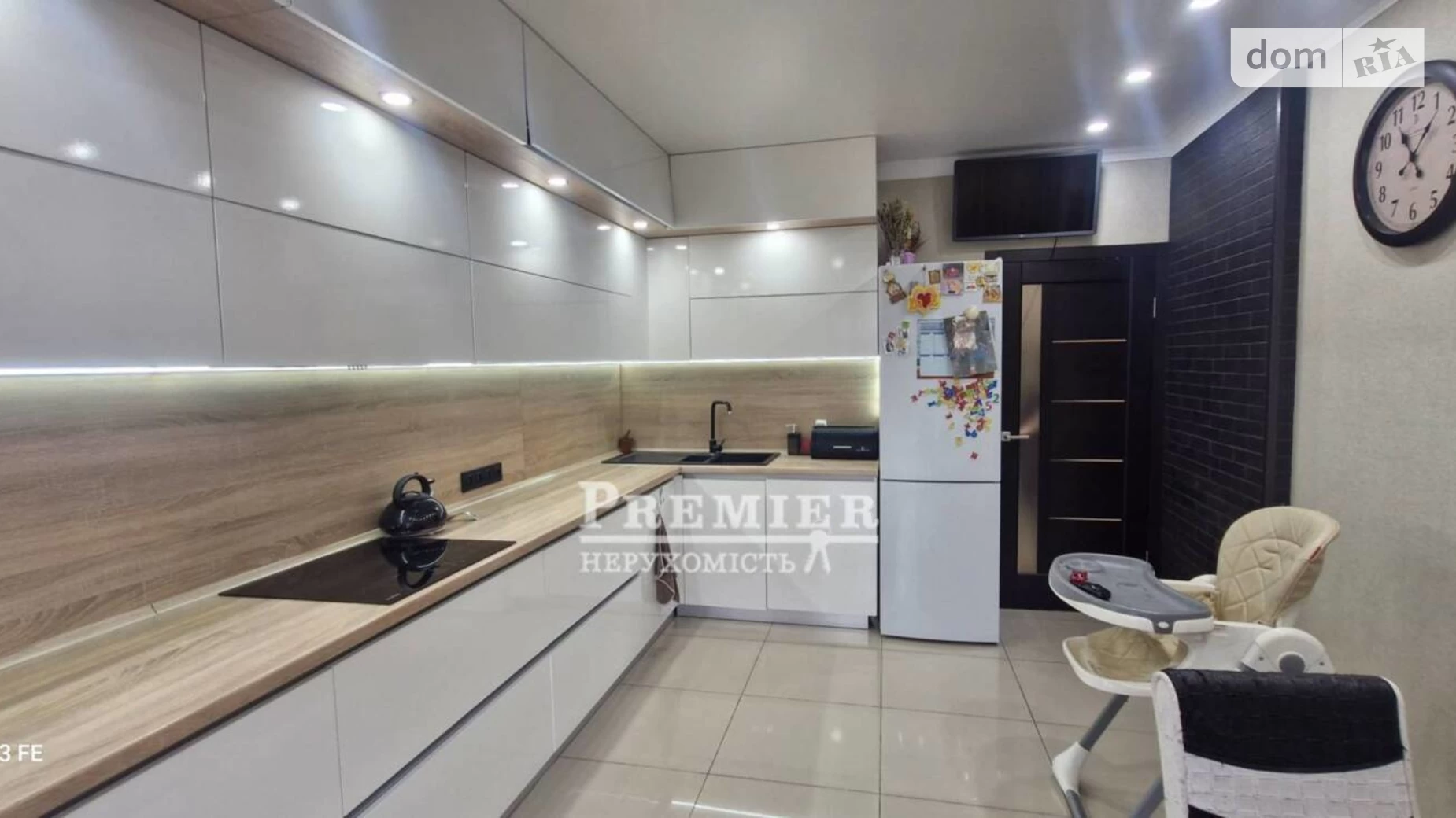Продається будинок 2 поверховий 106.6 кв. м з мансардою, цена: 85000 $ - фото 2
