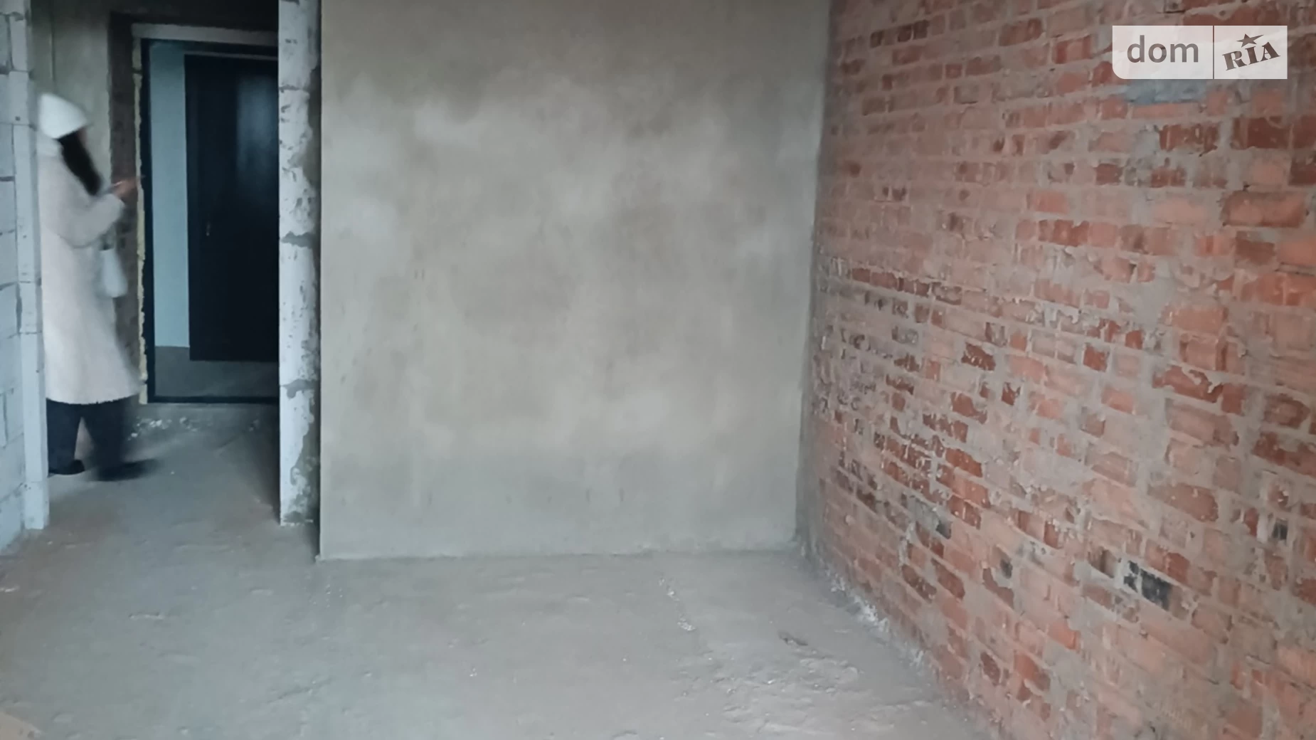 Продается 1-комнатная квартира 45 кв. м в Виннице, ул. Генерала Гандзюка - фото 4