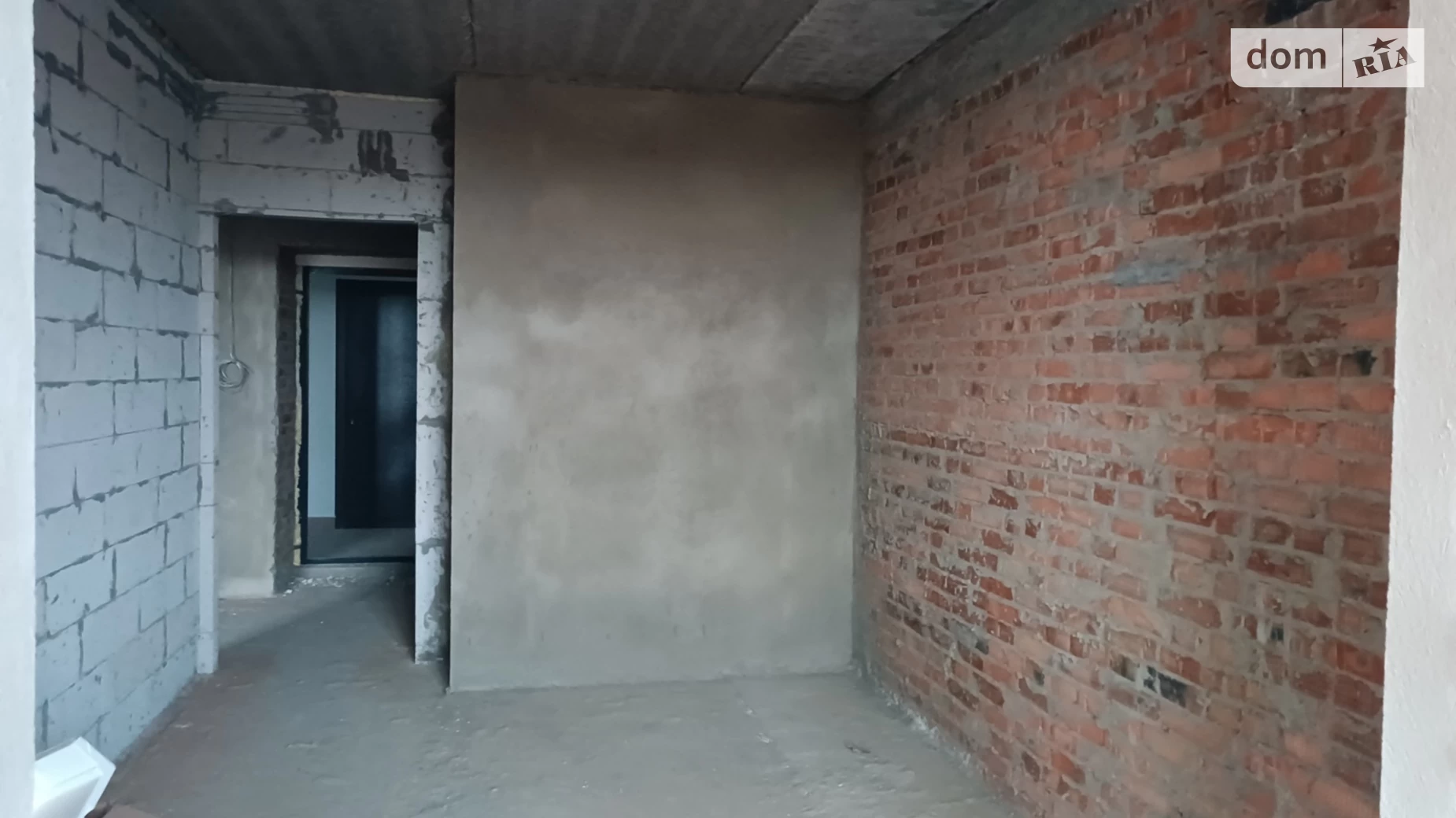 Продается 1-комнатная квартира 45 кв. м в Виннице, ул. Генерала Гандзюка - фото 3