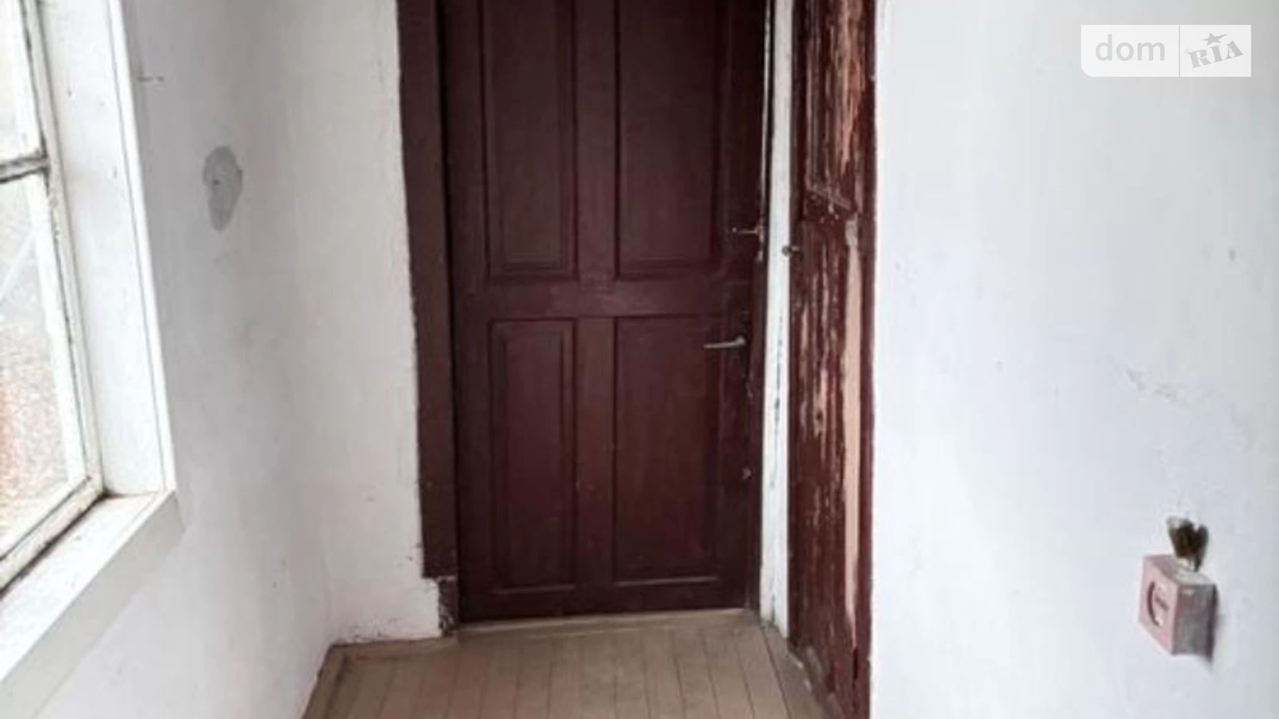 Продається одноповерховий будинок 20 кв. м з меблями, цена: 7900 $ - фото 4