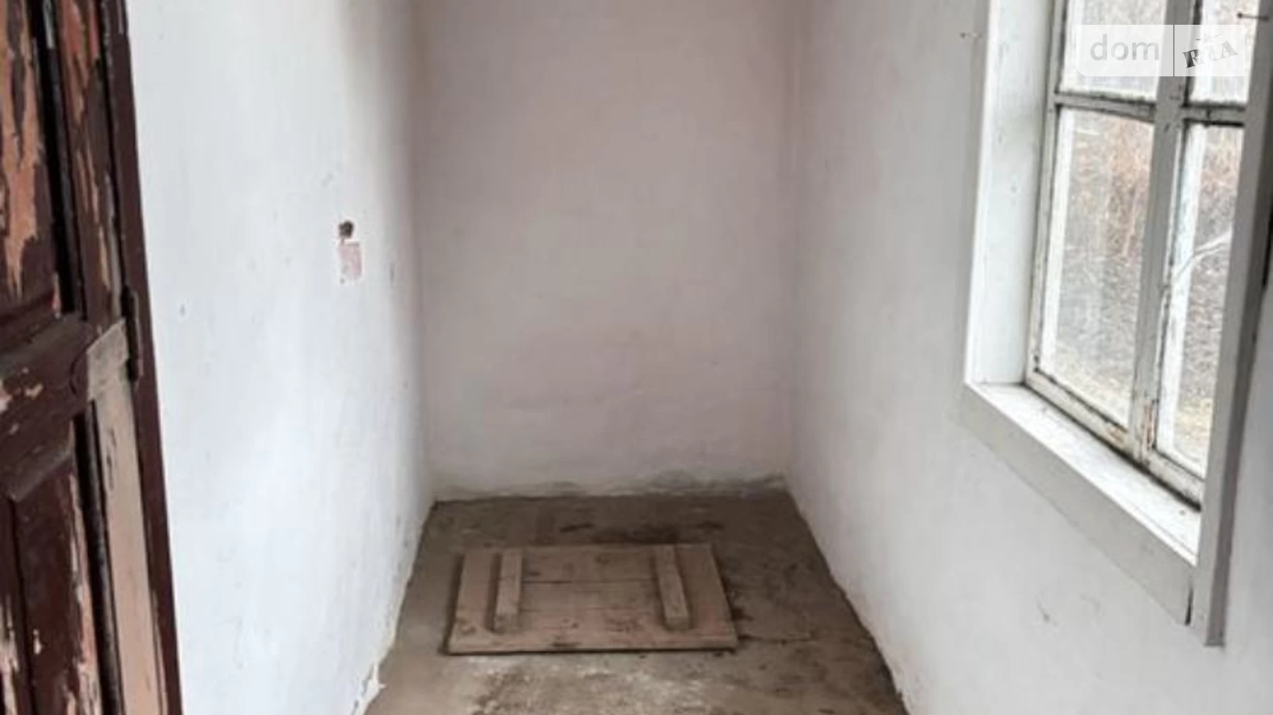 Продається одноповерховий будинок 20 кв. м з меблями, цена: 7900 $ - фото 5