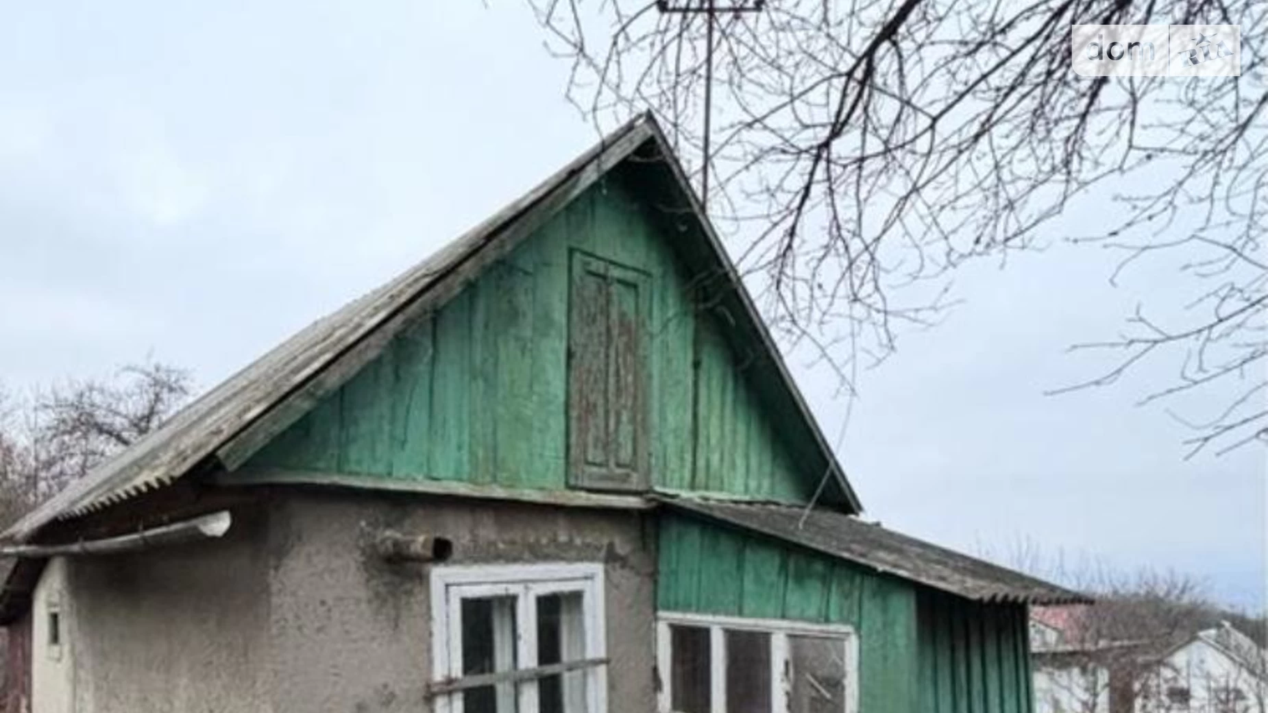 Продається одноповерховий будинок 20 кв. м з меблями, цена: 7900 $ - фото 2
