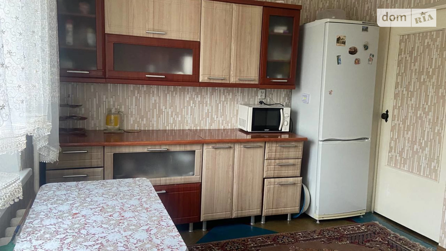 Продается одноэтажный дом 97.9 кв. м с гаражом, цена: 619500 грн - фото 3