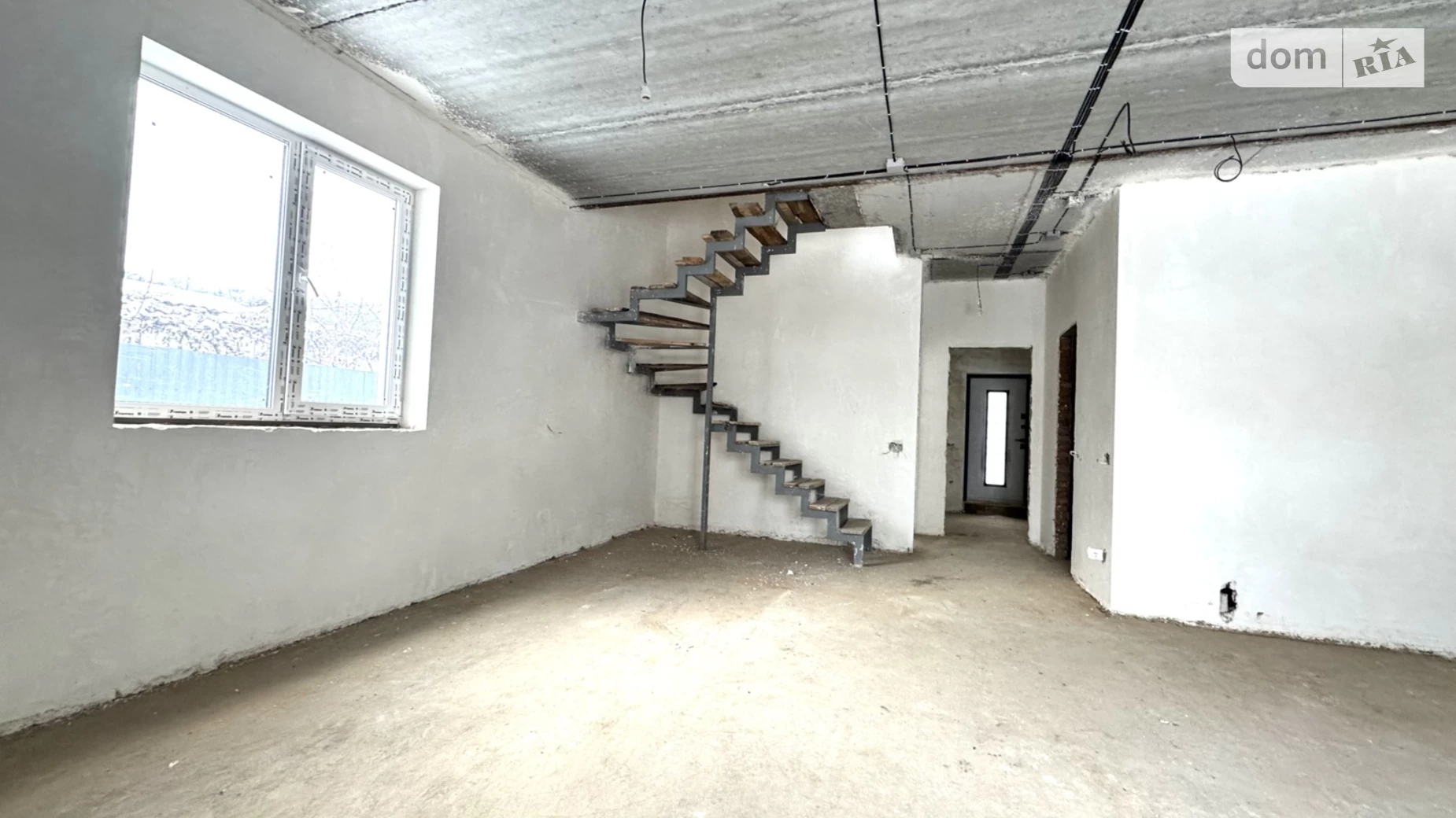 Продается дом на 2 этажа 125 кв. м с балконом, цена: 140000 $ - фото 4