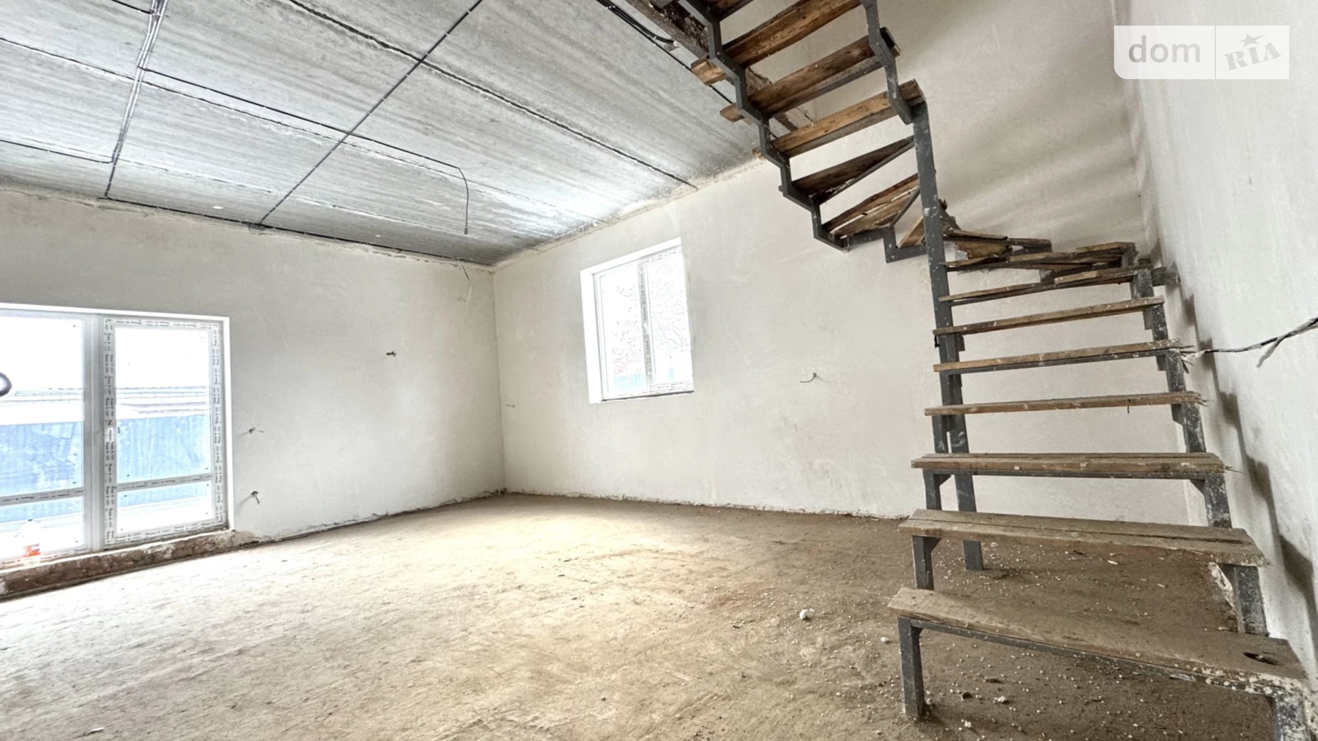 Продается дом на 2 этажа 125 кв. м с балконом, цена: 140000 $ - фото 5