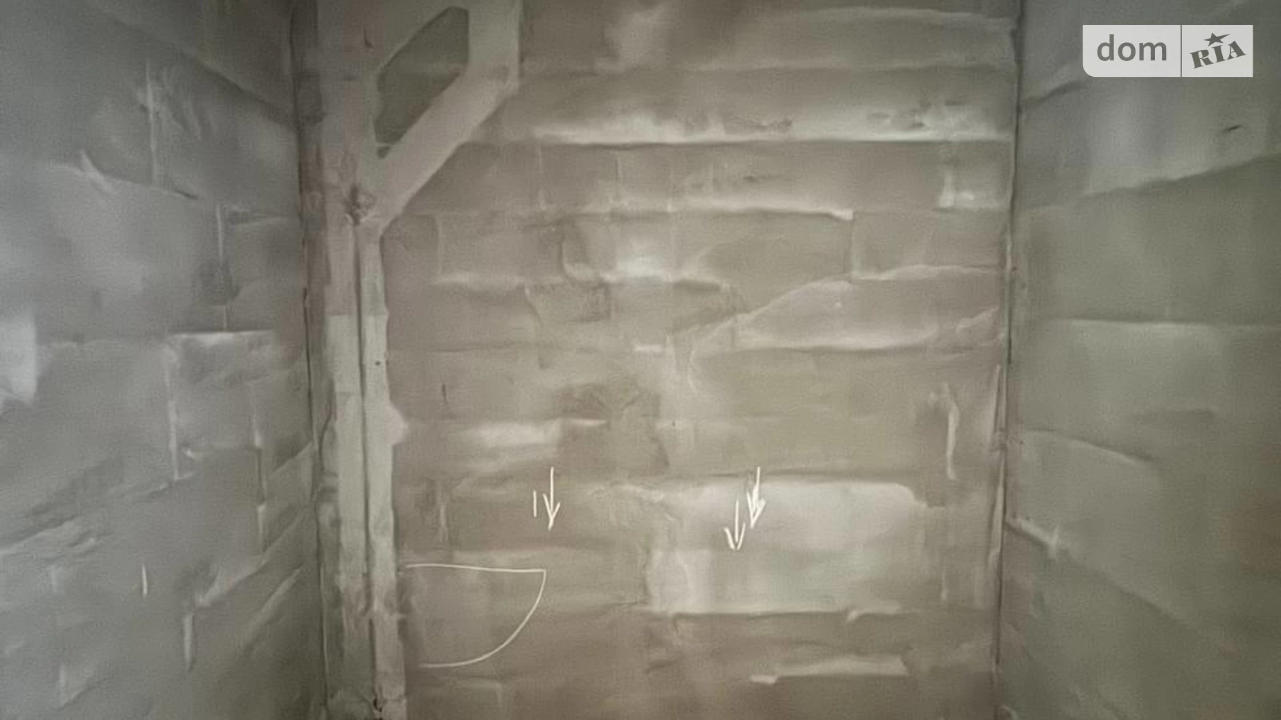 Ирпень, цена: 51000 $ - фото 5