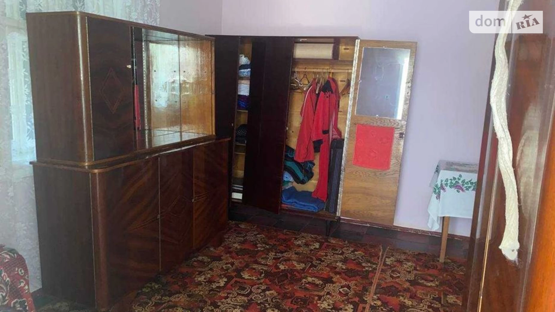Продається одноповерховий будинок 50 кв. м с басейном, цена: 20000 € - фото 5