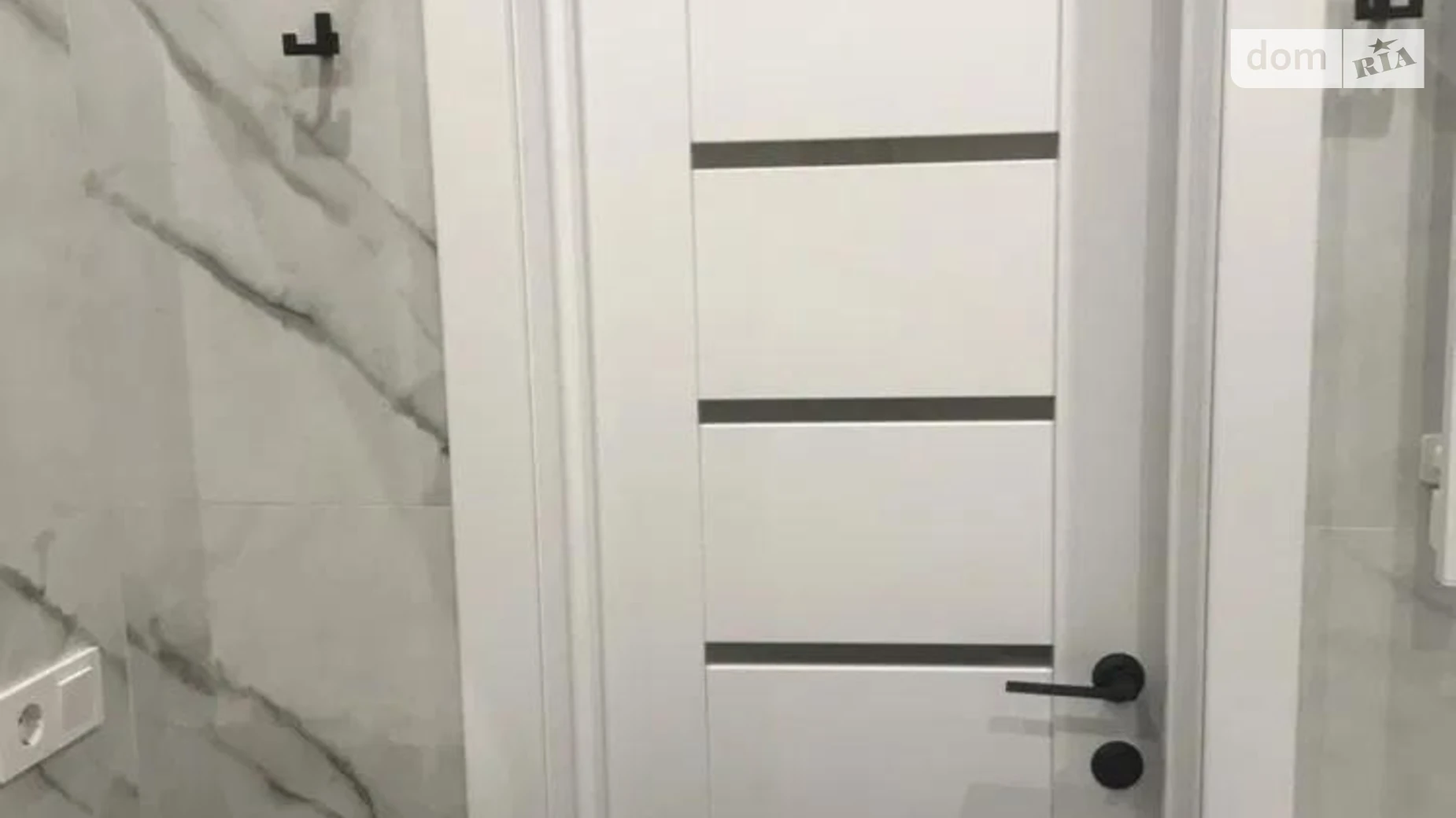 Продається 1-кімнатна квартира 42 кв. м у Львові, вул. Щирецька - фото 5