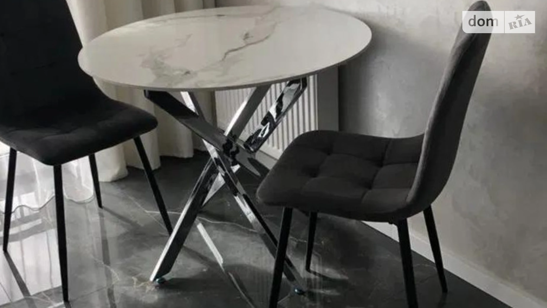 Продається 1-кімнатна квартира 42 кв. м у Львові, вул. Щирецька - фото 3