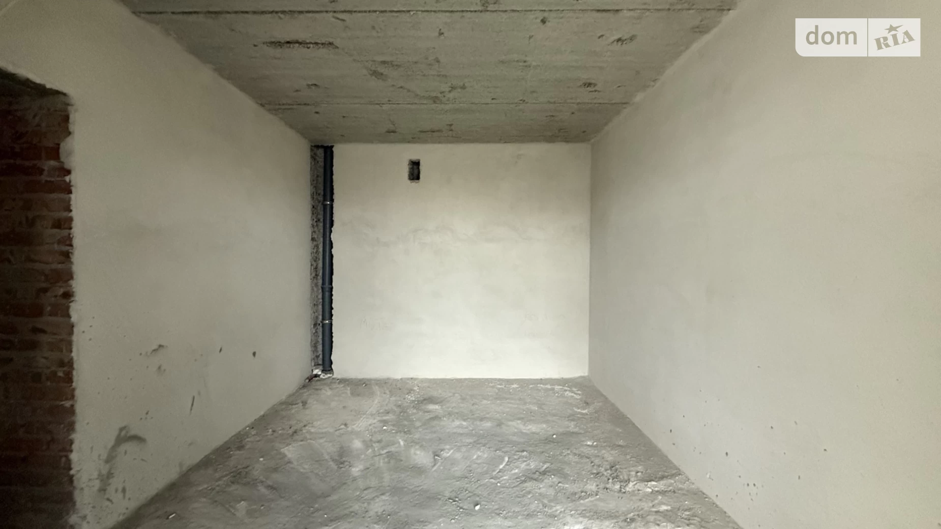 Продается 2-комнатная квартира 51.1 кв. м в Ивано-Франковске, ул. Мира - фото 4