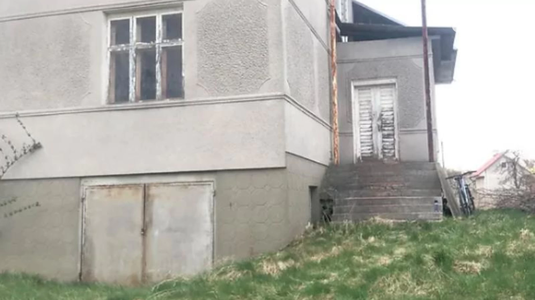 Продается дом на 2 этажа 250 кв. м с участком, цена: 55000 $ - фото 4