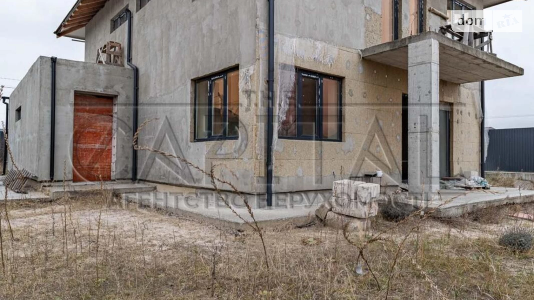 Продається будинок 2 поверховий 214 кв. м з меблями, цена: 160000 $ - фото 5