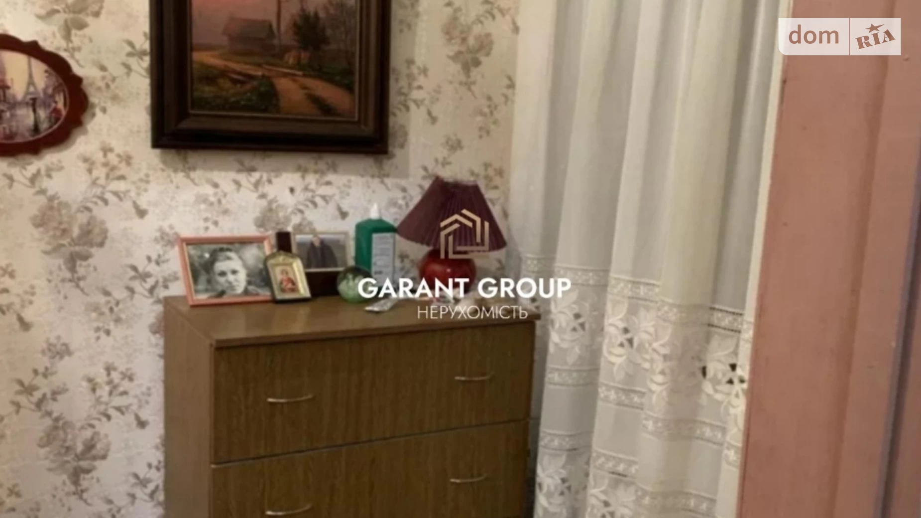 Продається 3-кімнатна квартира 50 кв. м у Одесі, вул. Дігтярна - фото 3