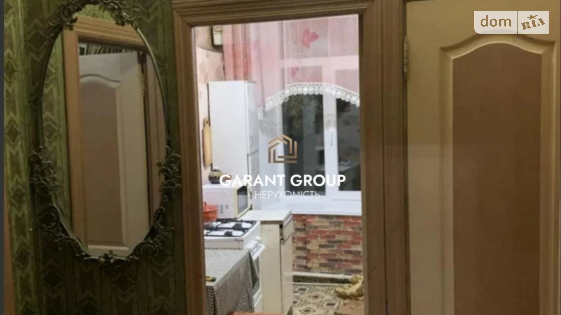 Продається 3-кімнатна квартира 50 кв. м у Одесі, вул. Дігтярна - фото 4