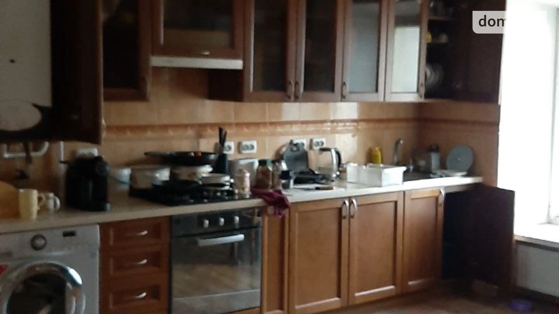 Продается 4-комнатная квартира 152 кв. м в Одессе, пер. Митракова - фото 3