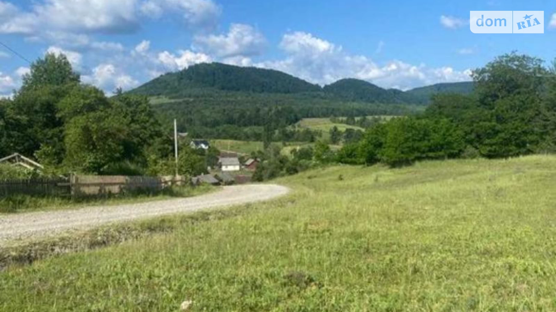 Стара Красношора, цена: 17500 $ - фото 4