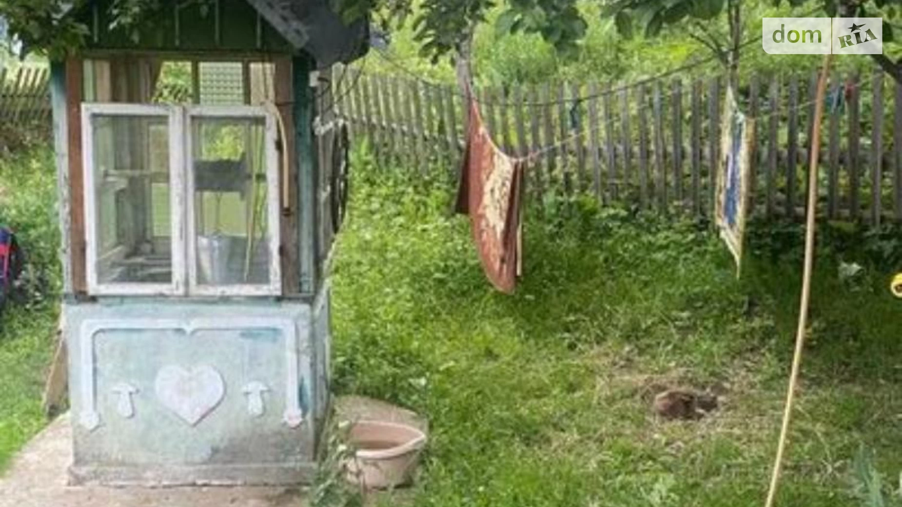 Стара Красношора, цена: 17500 $ - фото 3