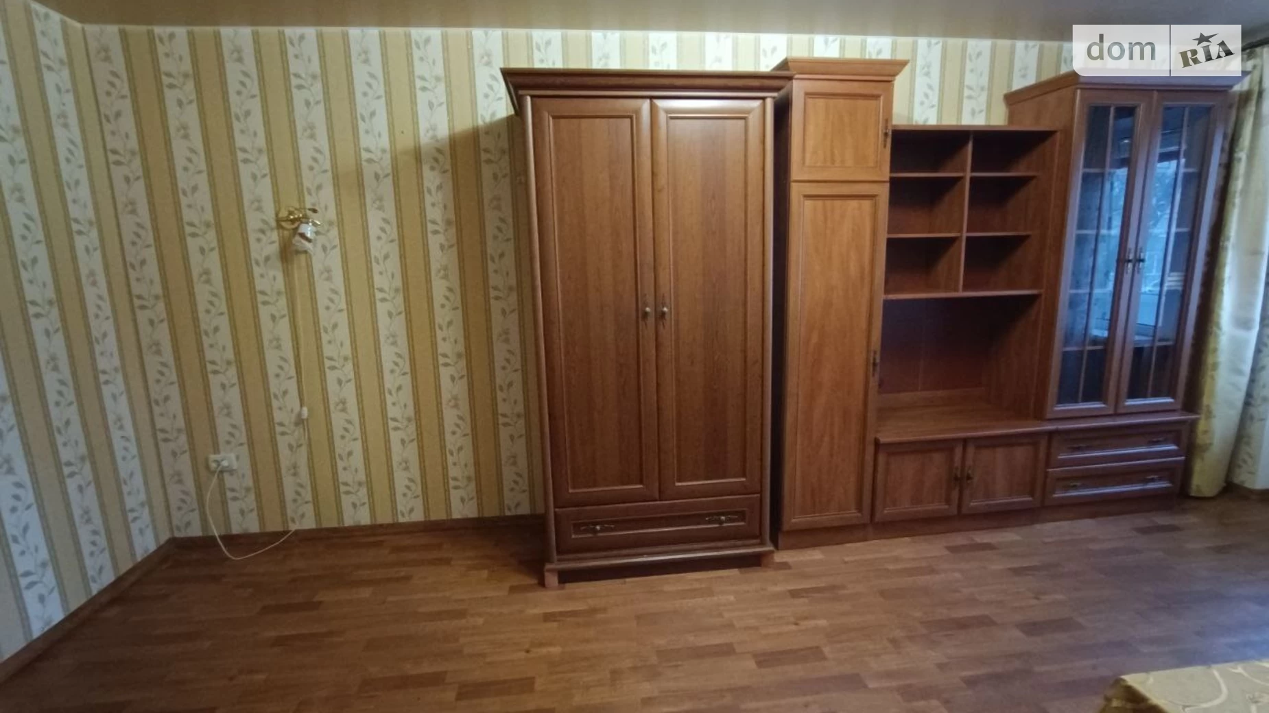 Продается 1-комнатная квартира 31.9 кв. м в Днепре, ул. Алана Шепарда(Суворова), 13А - фото 5