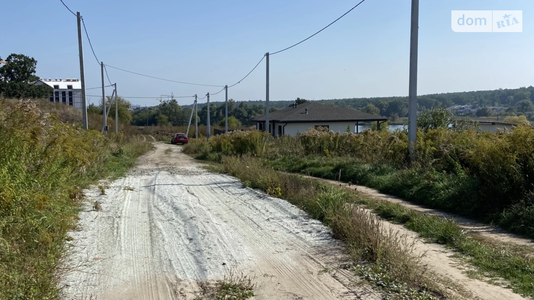 Продається земельна ділянка 8 соток у Київській області, цена: 24000 $ - фото 5