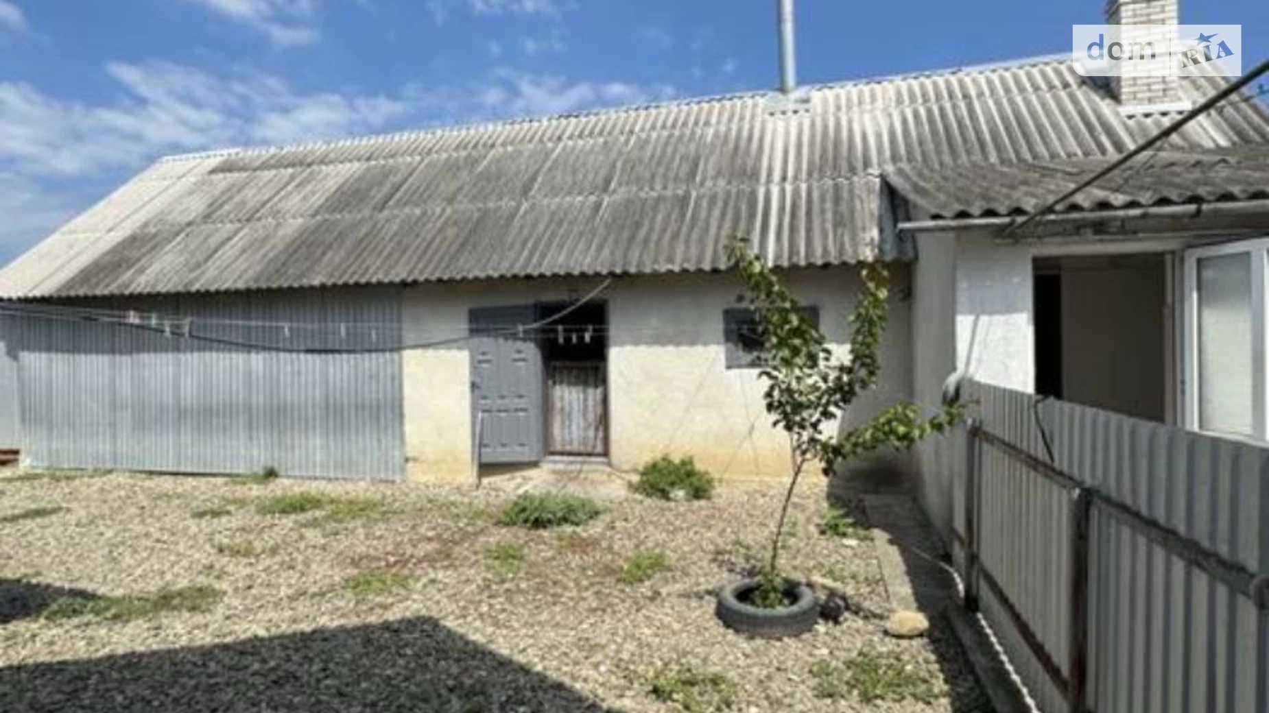 Продается дом на 2 этажа 171.6 кв. м с мансардой, цена: 99000 $ - фото 4