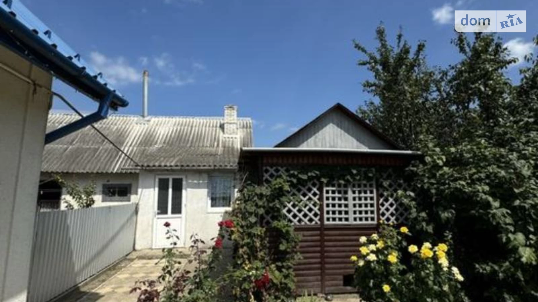 Продается дом на 2 этажа 171.6 кв. м с мансардой, цена: 99000 $ - фото 3