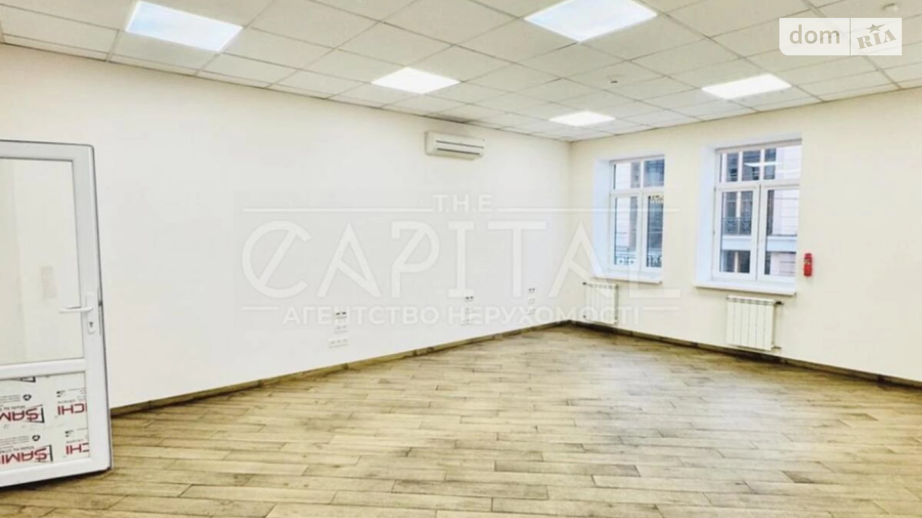 Здається в оренду офіс 350 кв. м в бізнес-центрі, цена: 3000 $ - фото 2