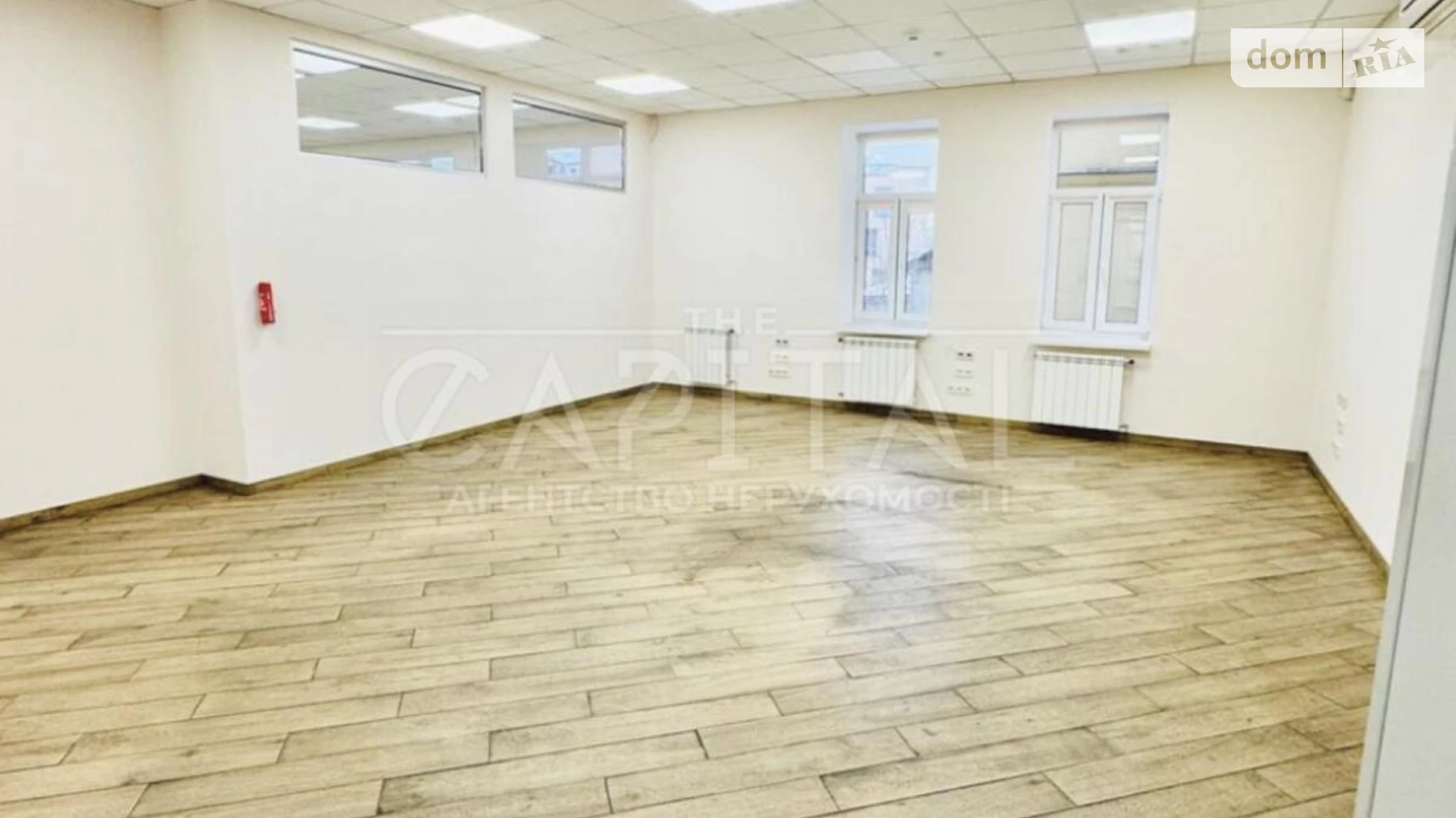 Здається в оренду офіс 350 кв. м в бізнес-центрі, цена: 3000 $ - фото 3
