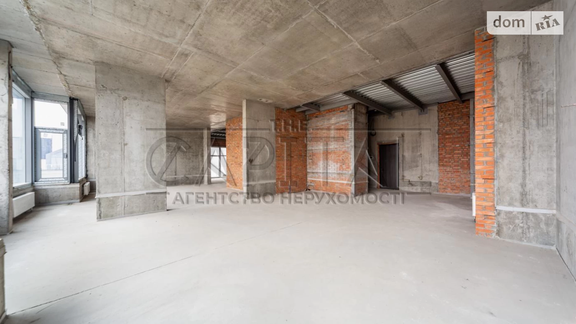 Продається 3-кімнатна квартира 209 кв. м у Києві, цена: 650000 $ - фото 5