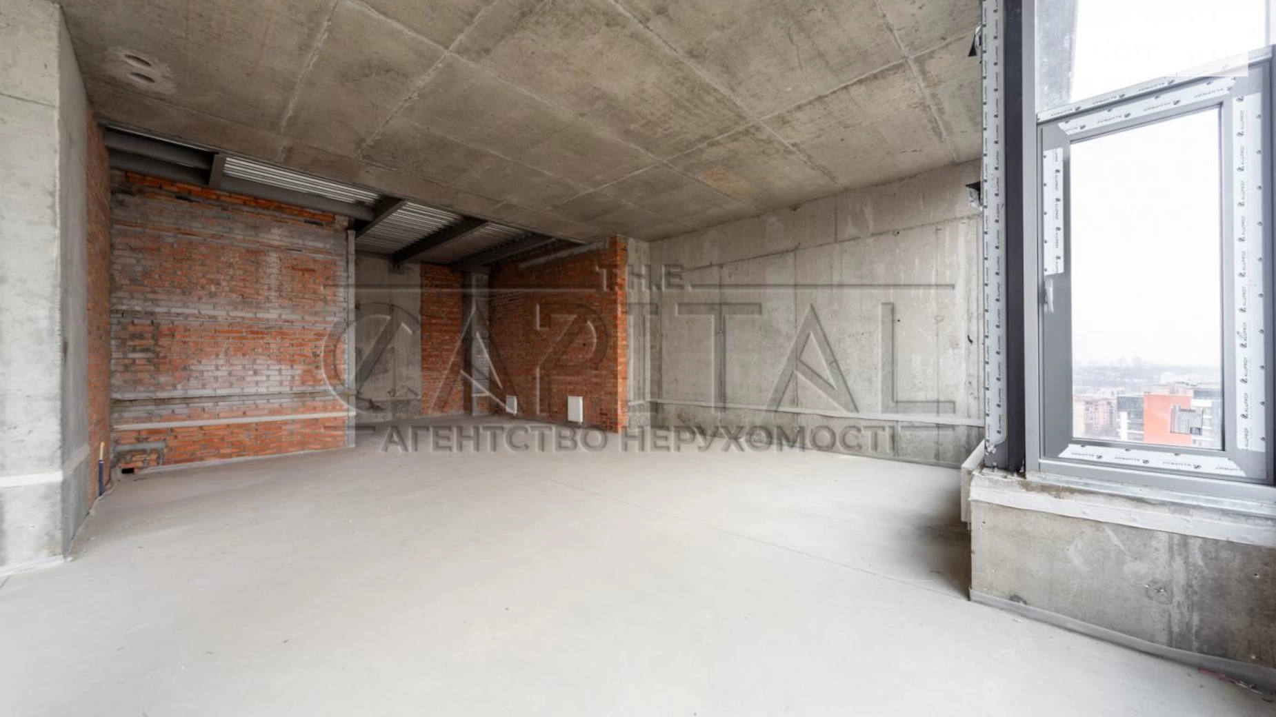 Продається 3-кімнатна квартира 209 кв. м у Києві, цена: 650000 $ - фото 5