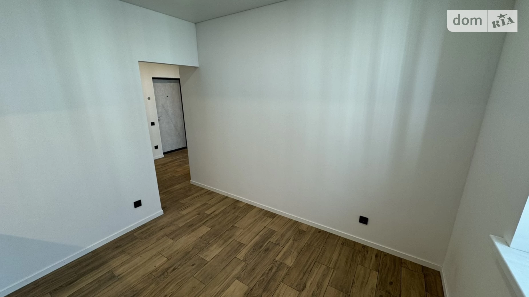 Продается 1-комнатная квартира 41.1 кв. м в Полтаве, ул. Европейская, 146Е корпус 2 - фото 3