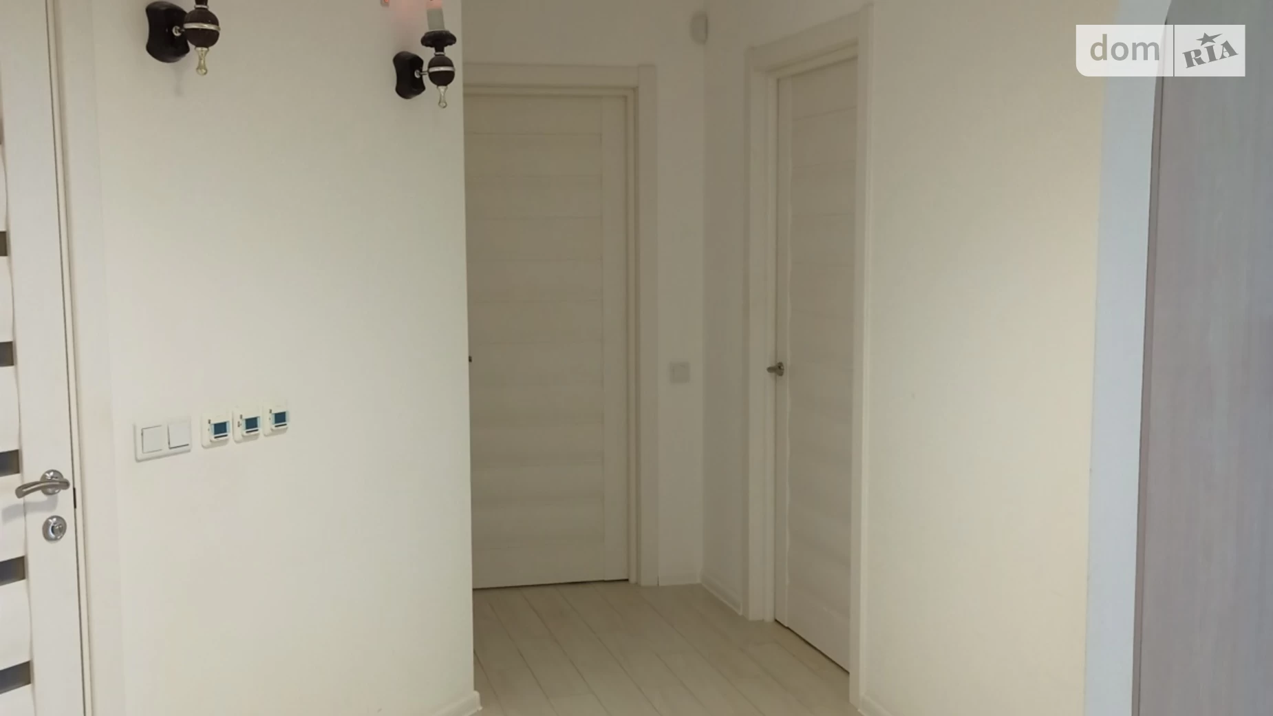 Сдается в аренду 2-комнатная квартира 57.8 кв. м в Киеве, ул. Юлии Здановской(Ломоносова), 46/1 - фото 2