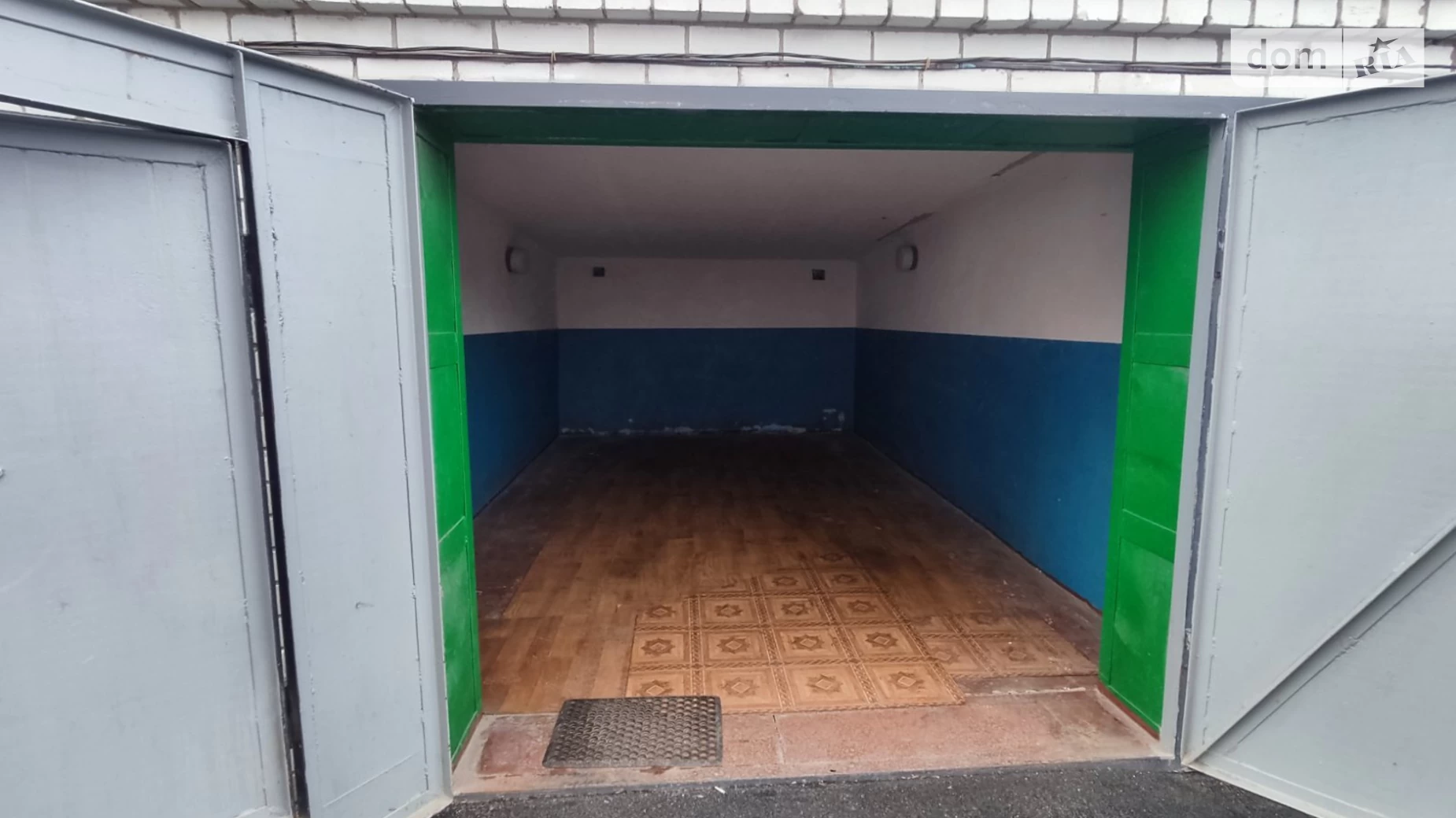Продается отдельно стоящий гараж универсальный на 40 кв. м, цена: 20000 $ - фото 5