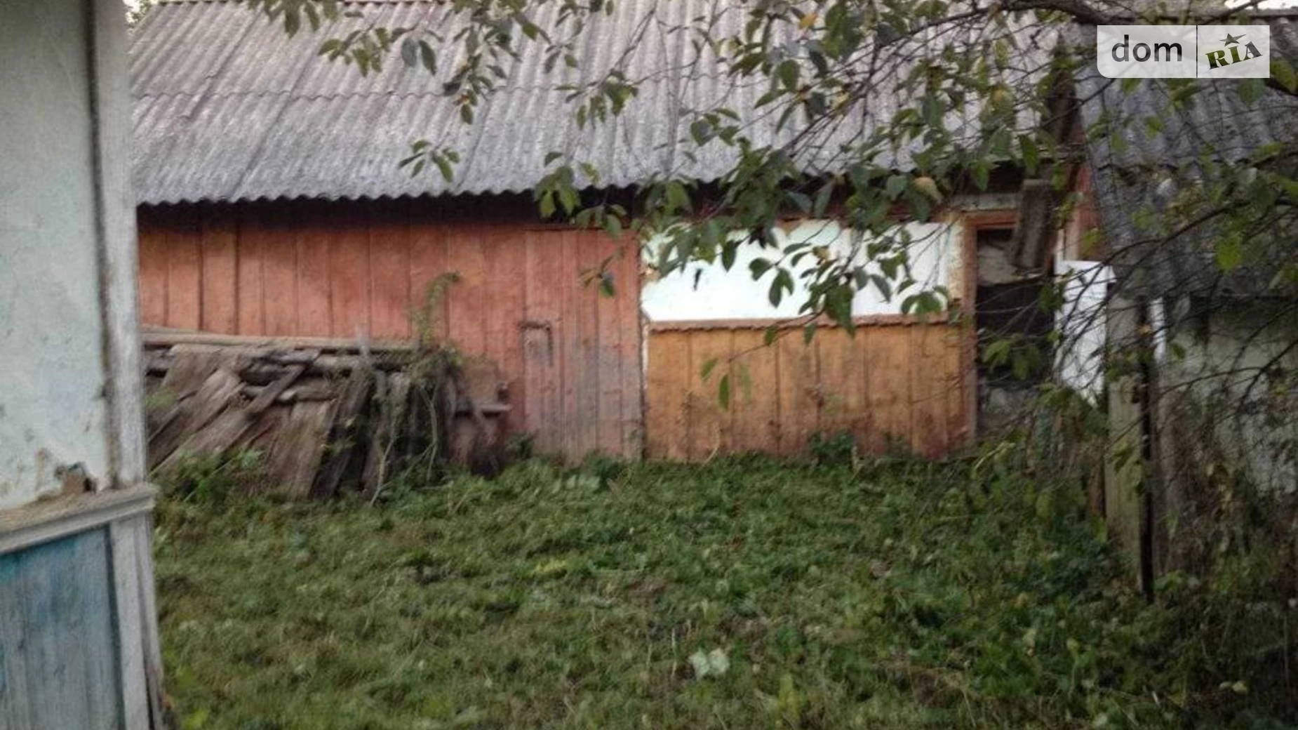 Продається одноповерховий будинок 43 кв. м з балконом, цена: 7500 $ - фото 4