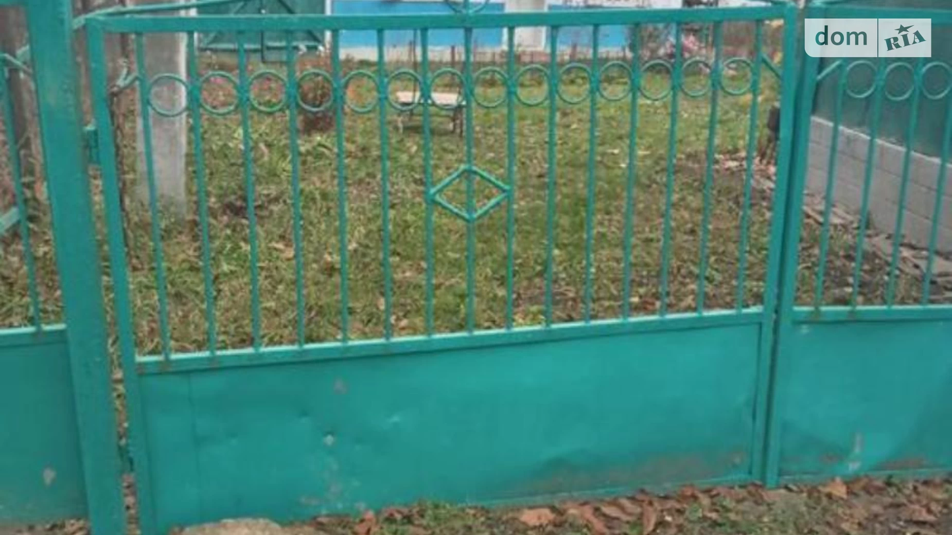 Продається одноповерховий будинок 45 кв. м з каміном, цена: 3800 $ - фото 2